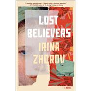 Lost Believers A Novel