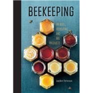 Beekeeping