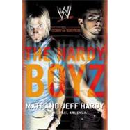 The Hardy Boyz: Exist 2 Inspire