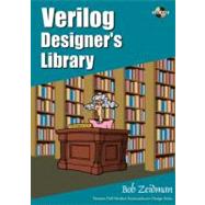 Verilog Designer's Library