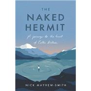 The Naked Hermit