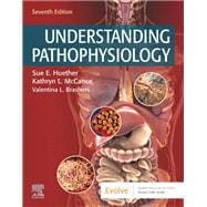 Understanding Pathophysiology - Binder Ready