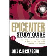 Epicenter Study Guide