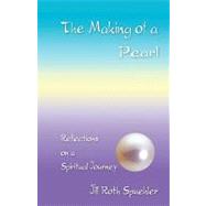 The Making of a Pearl: Reflections on a Spiritual Journey