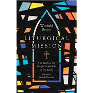 Liturgical Mission