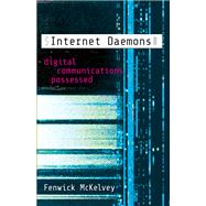 Internet Daemons