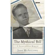 The Mythical Bill