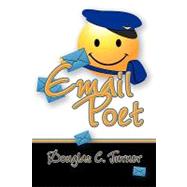 Email Poet