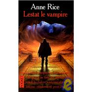 Lestat le Vampire / Lestat the Vampire