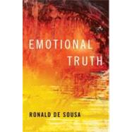 Emotional Truth