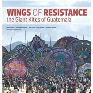 Wings of Resistance