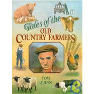 Tales Old Country Farmer