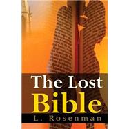 The Lost Bible