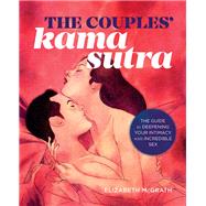 The Couples' Kama Sutra