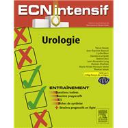 Urologie