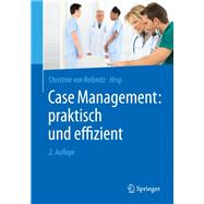 Case Management
