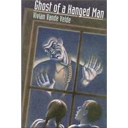 Ghost of a Hanged Man