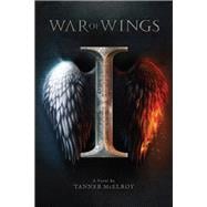 War of Wings