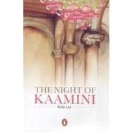 The Night of Kaamini