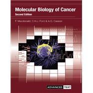 Molecular Biology of Cancer