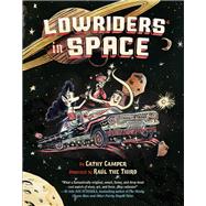 Lowriders in Space