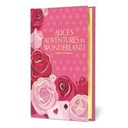 Alice's Adventures in Wonderland