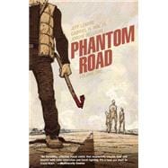 Phantom Road Vol. 1