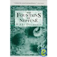 FOUNTAINS OF NEPTUNE PA