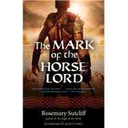 The Mark of the Horse Lord