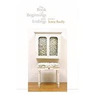 Book of Beginnings and Endings
