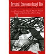 Terrestrial Ecosystems Through Time