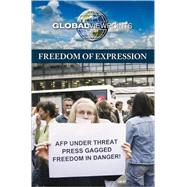 Freedom of Expression