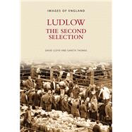 Ludlow: The Second Selection