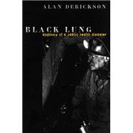 Black Lung