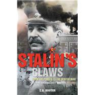 Stalin's Claws