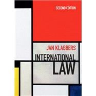 International Law