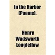 In the Harbor (Poems)