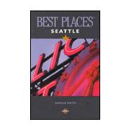 Best Places Seattle