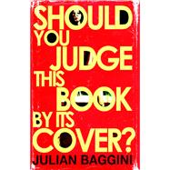 Should You Judge This Book by Its Cover?