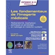 Les fondamentaux de l'imagerie médicale