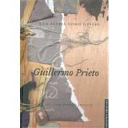 La patria como oficio. Una antología general