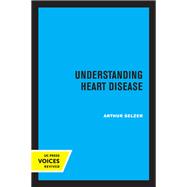Understanding Heart Disease