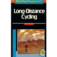 Bicycling Magazine's Long-Distance Cycling