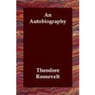 An Autobiography