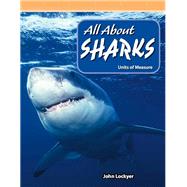All About Sharks: Level 4