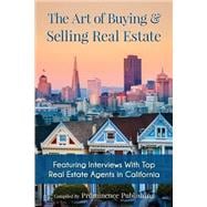 The Art of Buying & Selling Real Estate