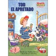 Tod el apretado / Tightwad Tod