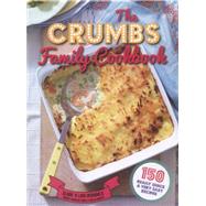 The Crumbs Family Cookbook