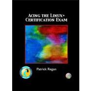 Acing the LINUX+ Certification Exam