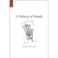 A History of Hands